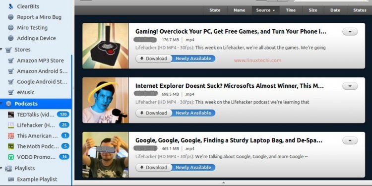 Multimedia Technology